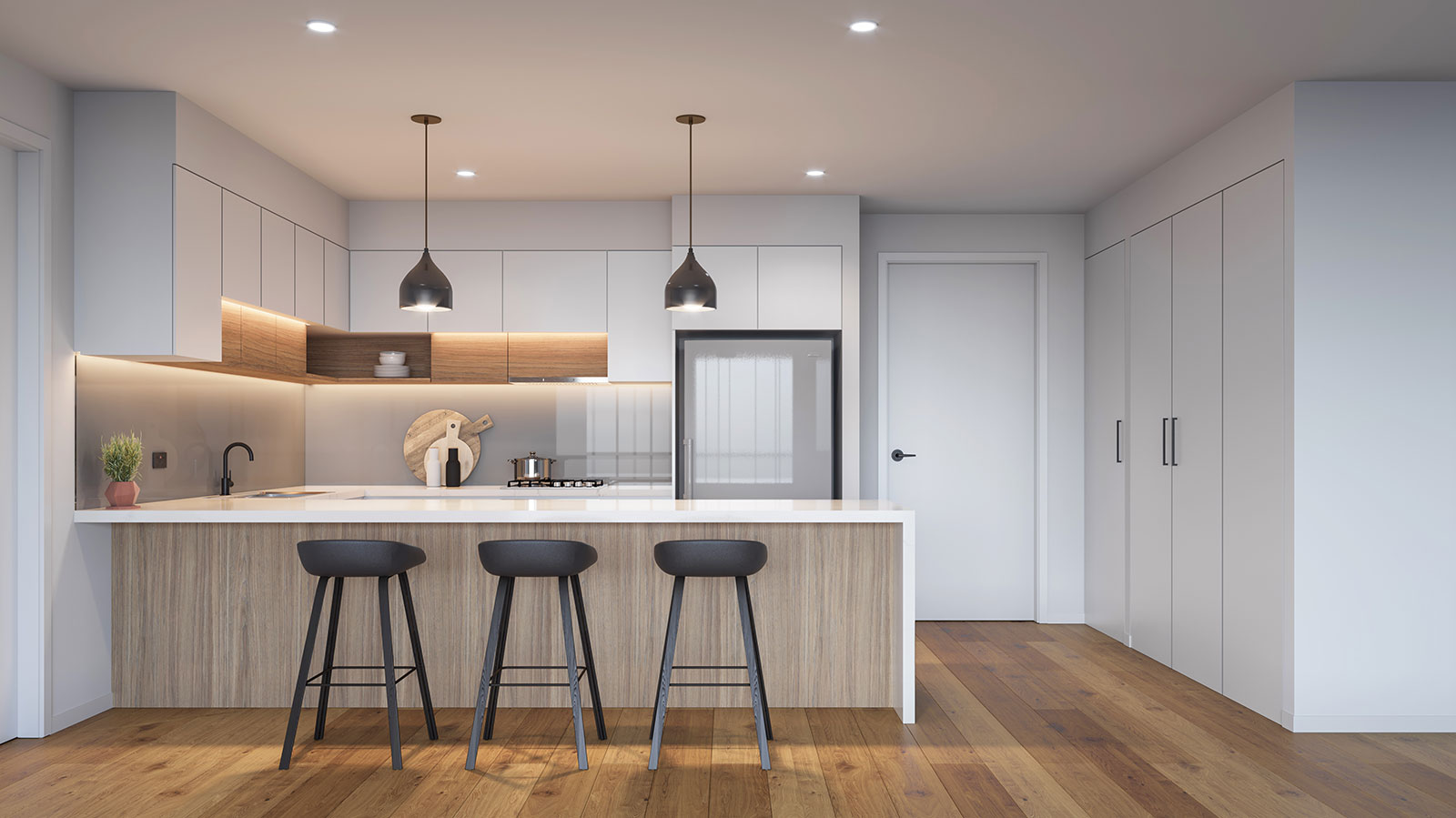 2 Highmoor Avenue Bayswater