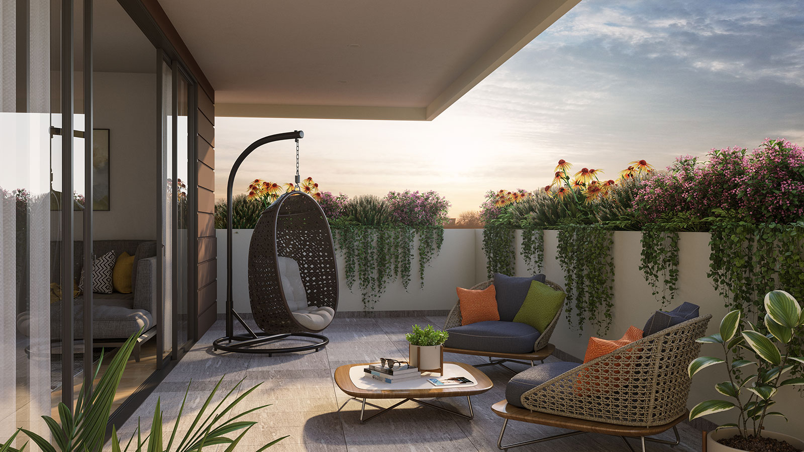 2 Highmoor Avenue Bayswater