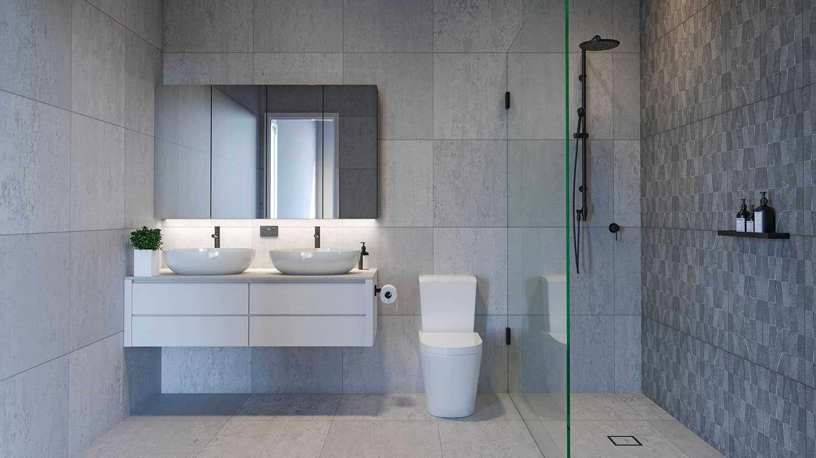 2 Highmoor Avenue Bayswater