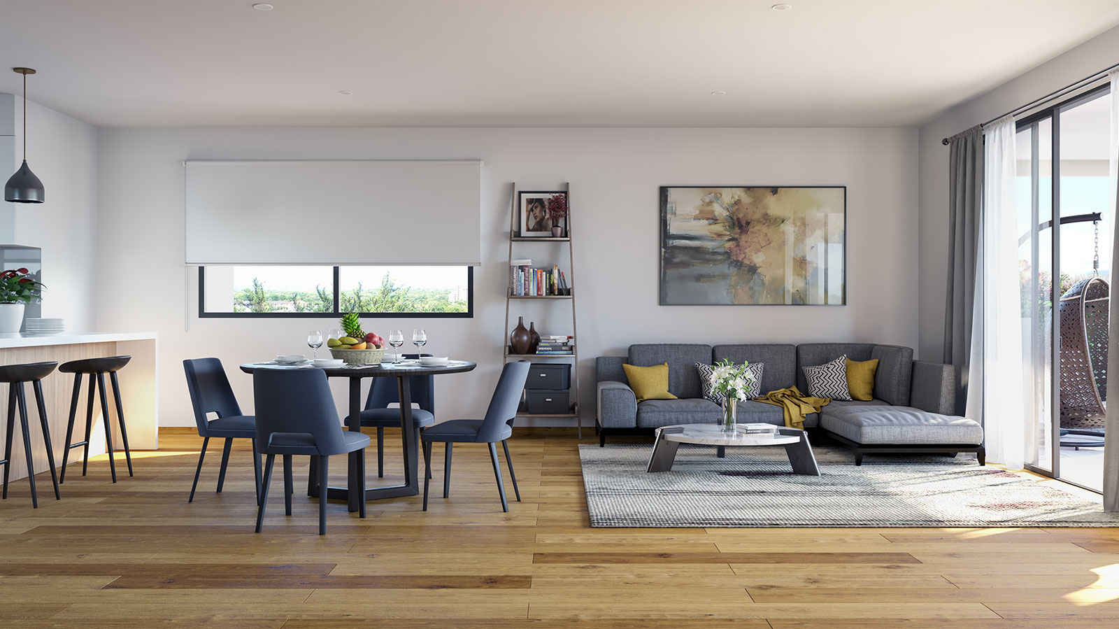 2 Highmoor Avenue Bayswater