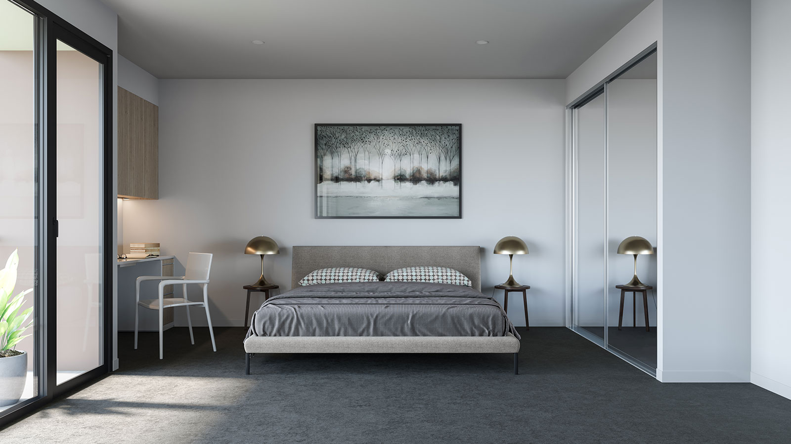 2 Highmoor Avenue Bayswater