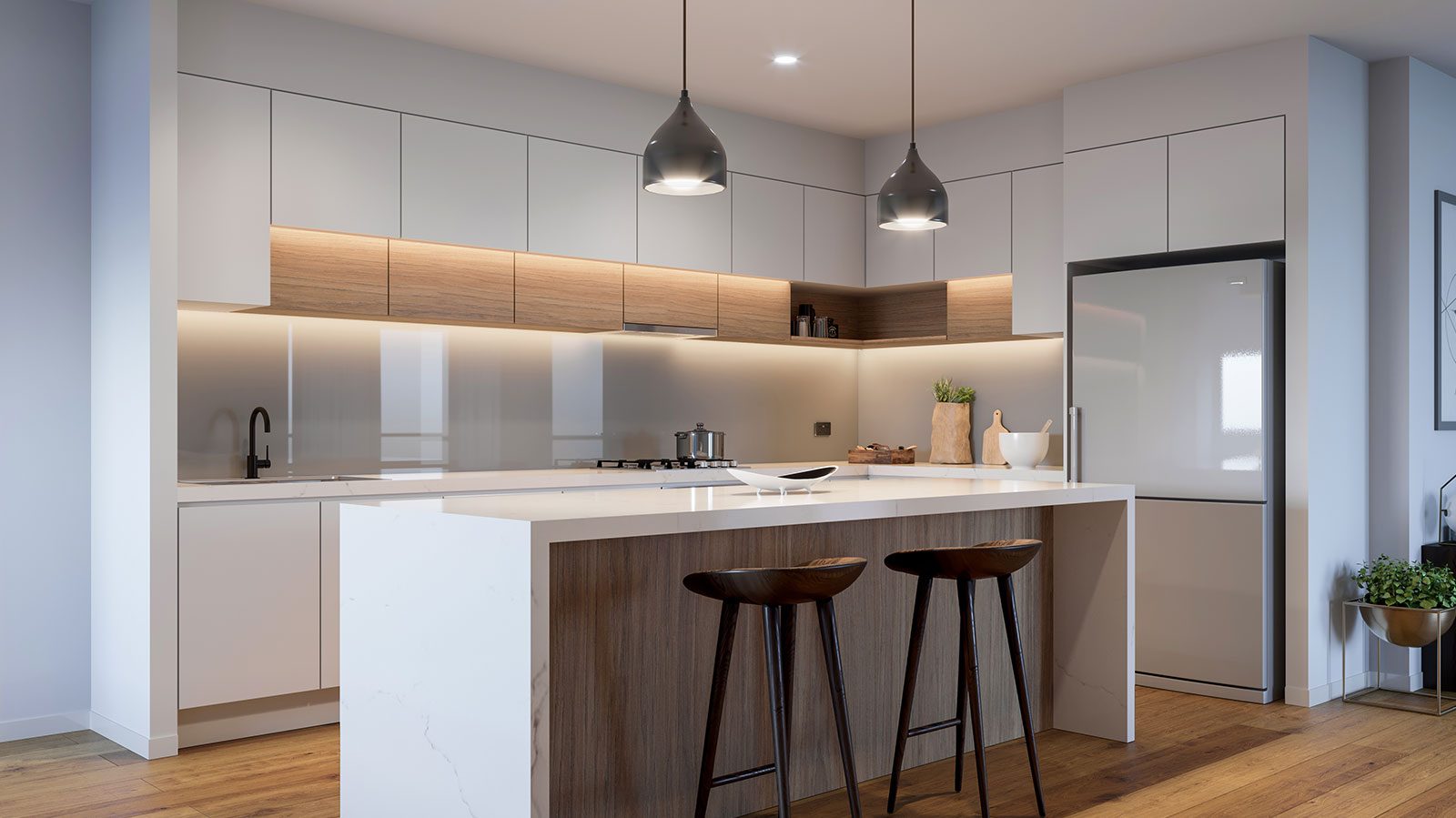 2 Highmoor Avenue Bayswater