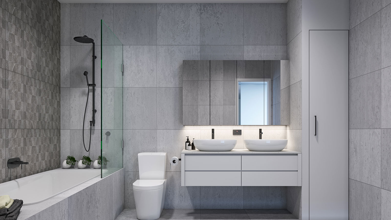 2 Highmoor Avenue Bayswater