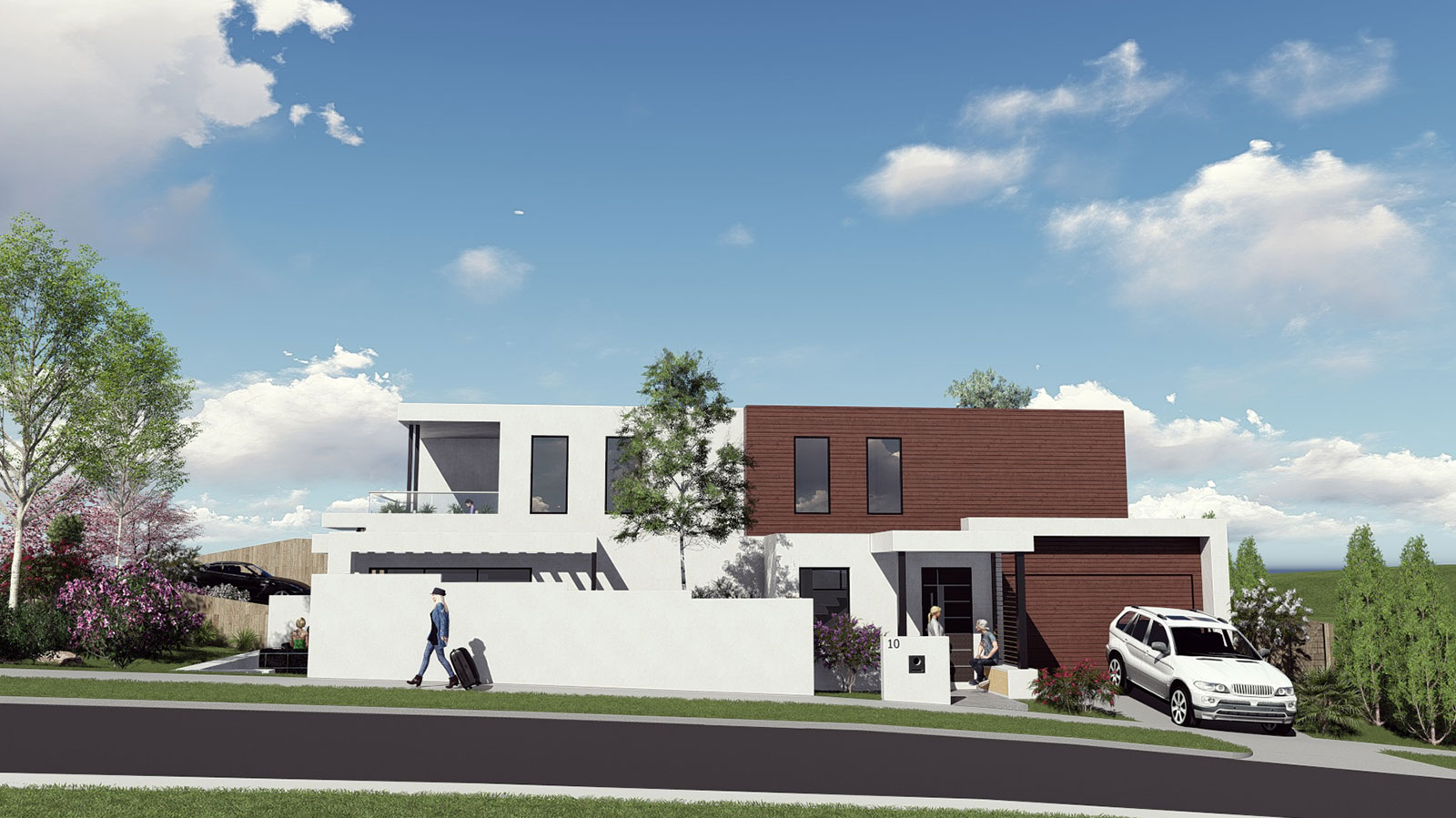 10 Wilsons Road Doncaster