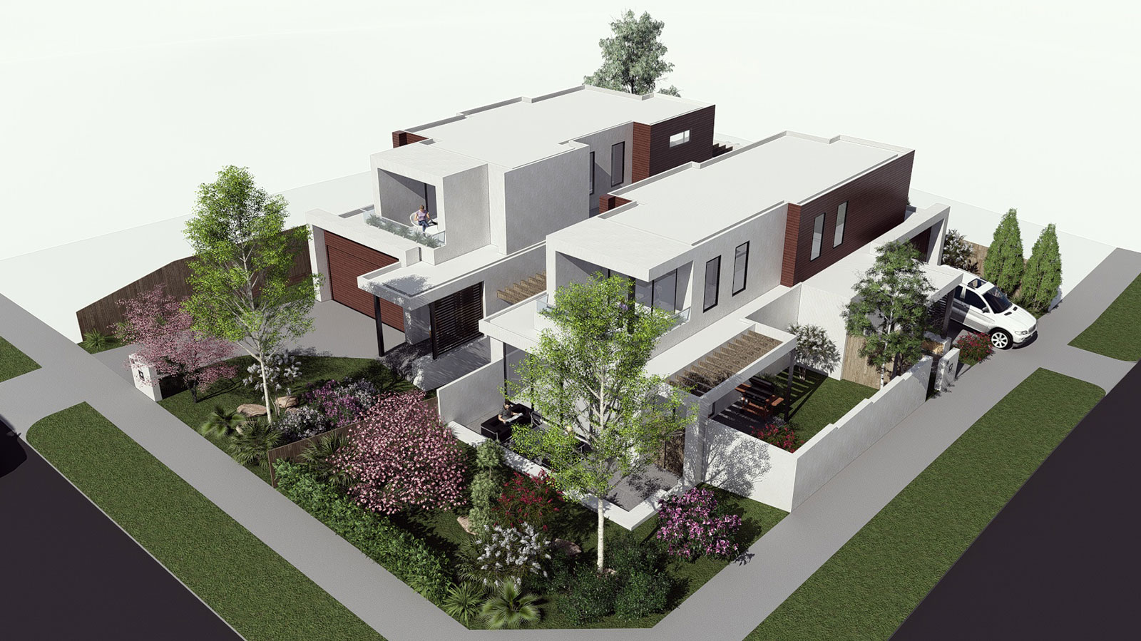 10 Wilsons Road Doncaster