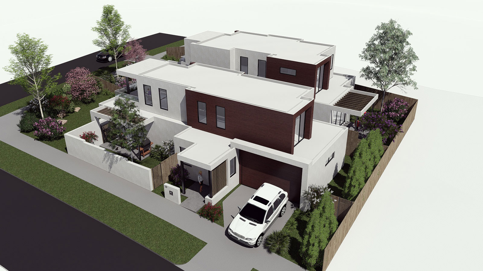 10 Wilsons Road Doncaster