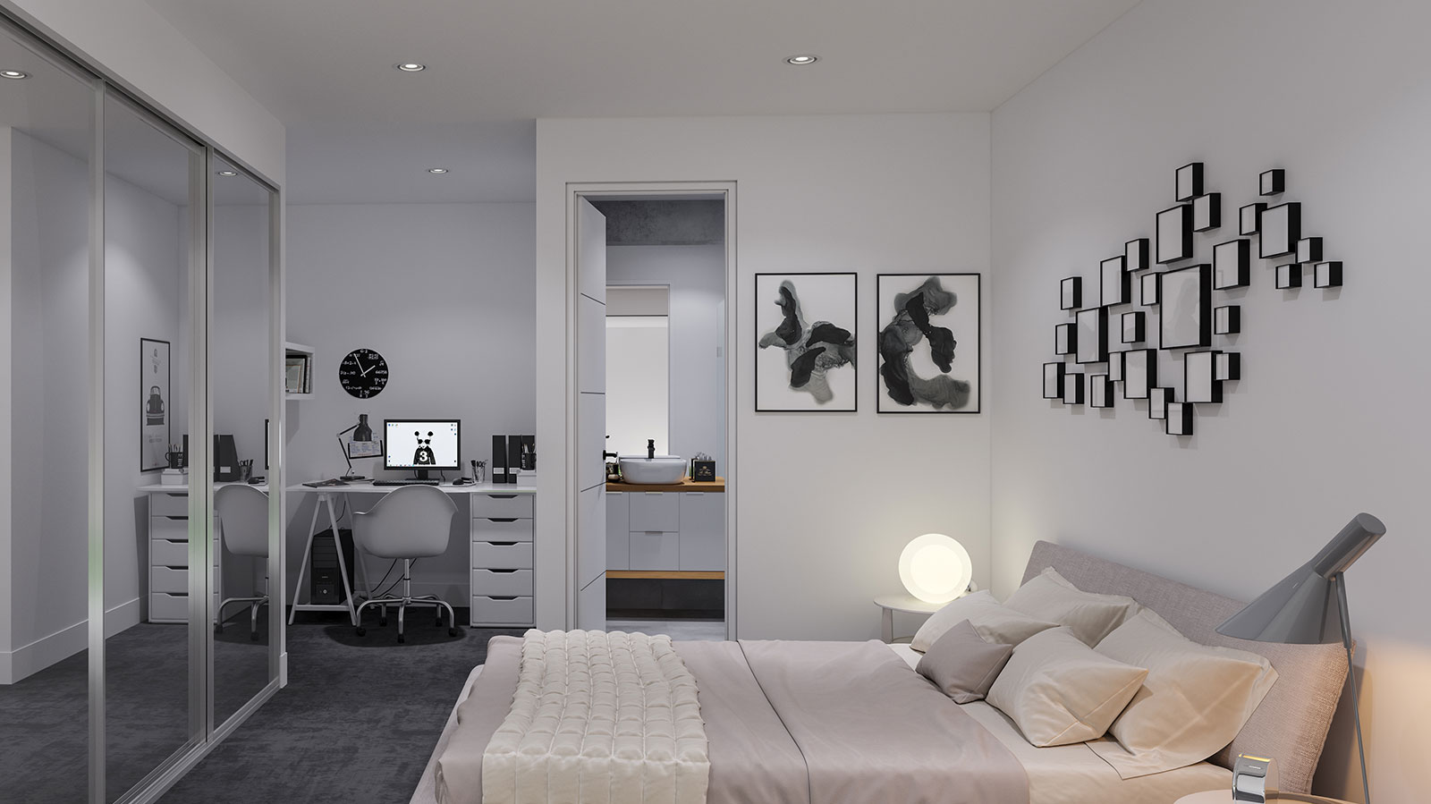 31 Livingstone Road Vermont South