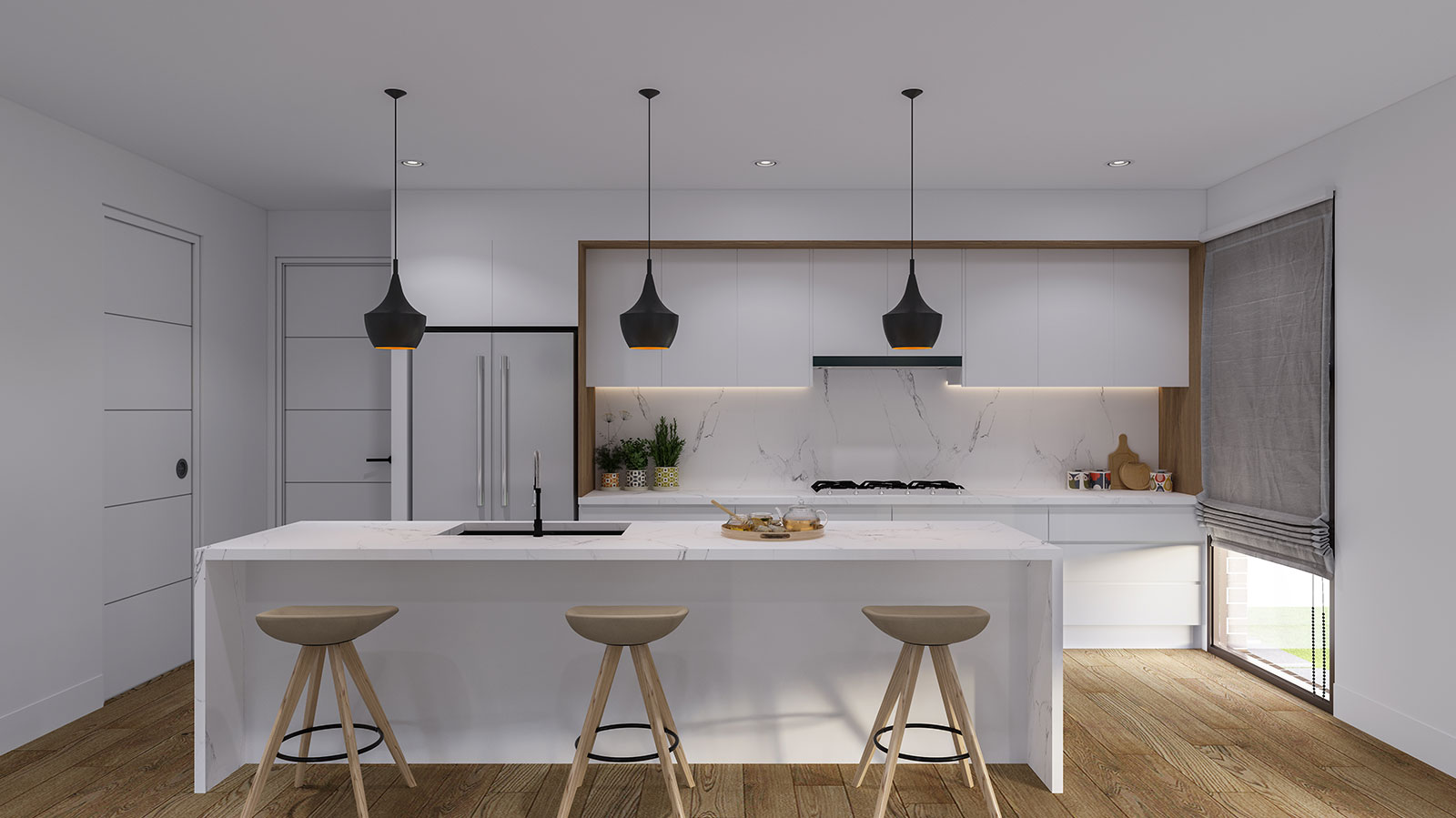 31 Livingstone Road Vermont South