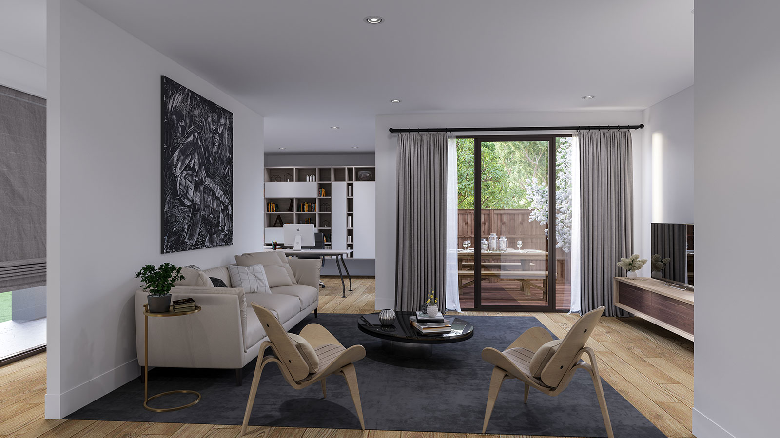 31 Livingstone Road Vermont South