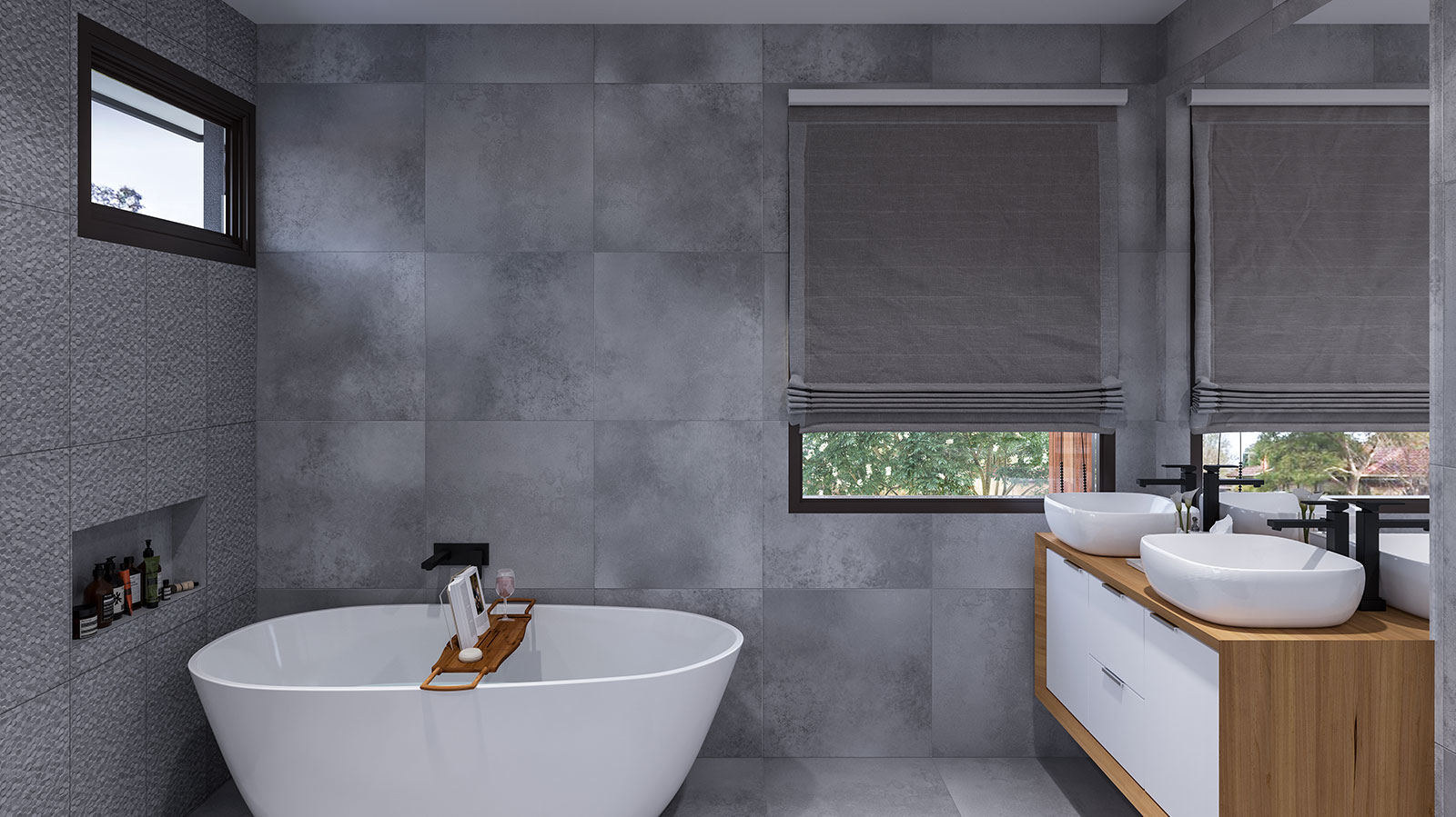 31 Livingstone Road Vermont South