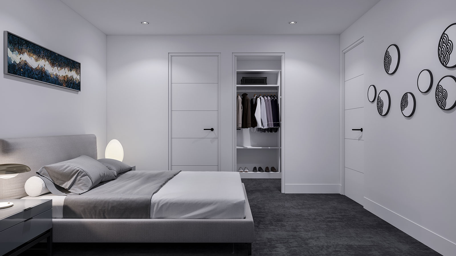 31 Livingstone Road Vermont South