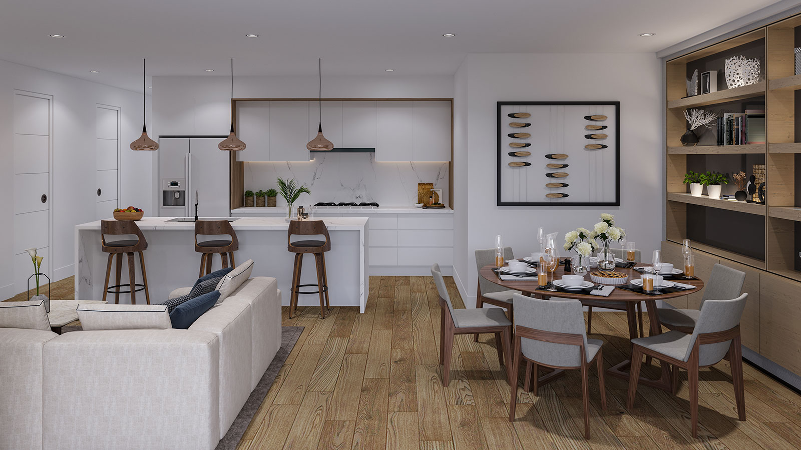 31 Livingstone Road Vermont South