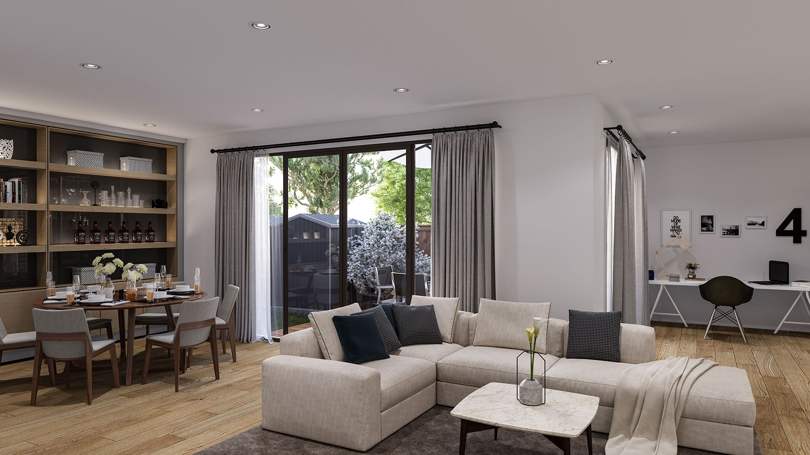 31 Livingstone Road Vermont South