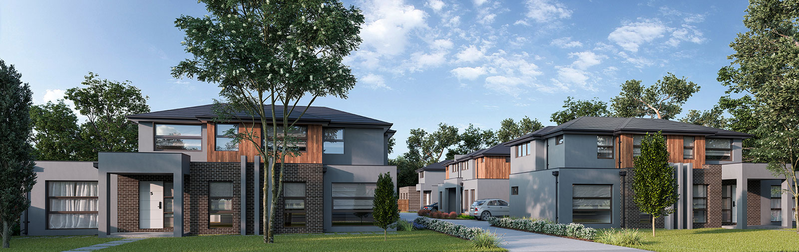 31 Livingstone Road Vermont South