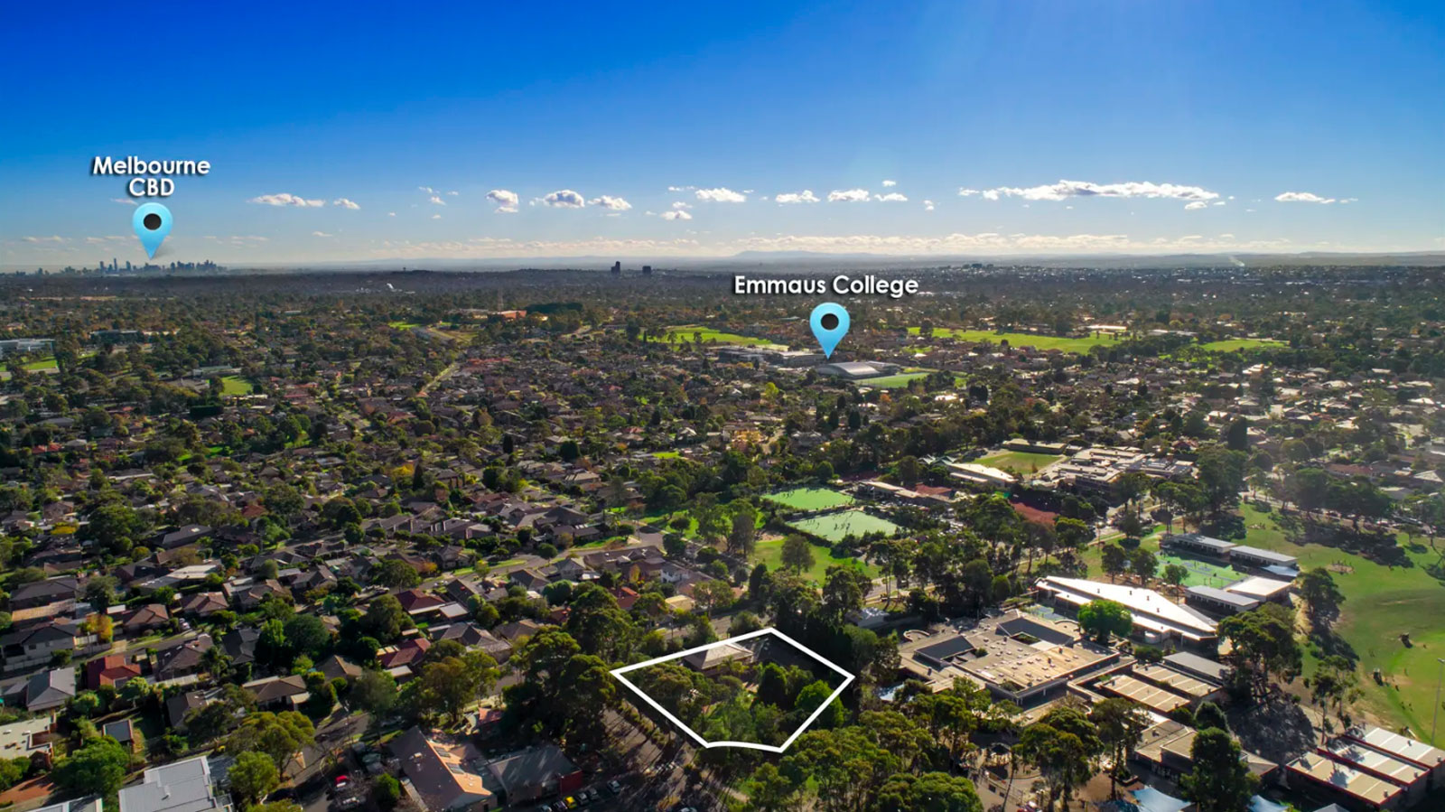 31 Livingstone Road Vermont South